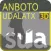 Anboto Udalatx SUA