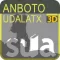 Anboto Udalatx SUA