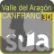 Canfranc SUA