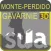 Monte Perdido - Gavarnie 1.25