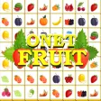 Onet Fruit Classic: Tropical Onet Fruit Classic: Tropical