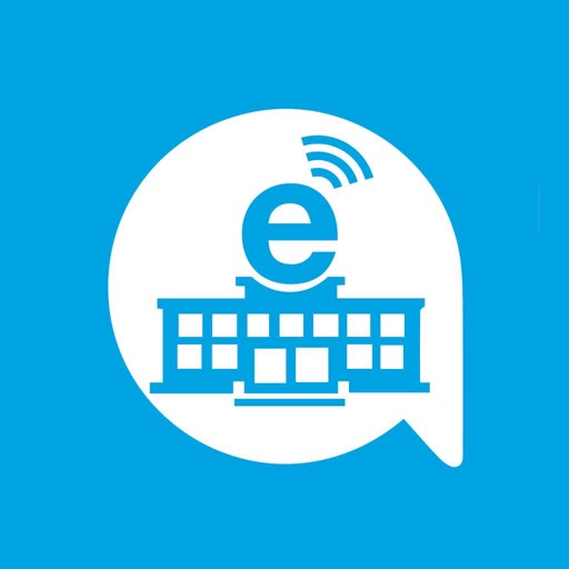 Shuang Hor eLearning Shuang Hor eLearning