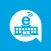 Shuang Hor eLearning