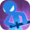 Stickman Battle-Super Upgrade