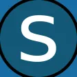 suApp