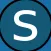 suApp