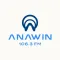 Anawin