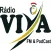 Rádio Viva FM