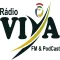 Rádio Viva FM
