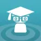 StudyMap