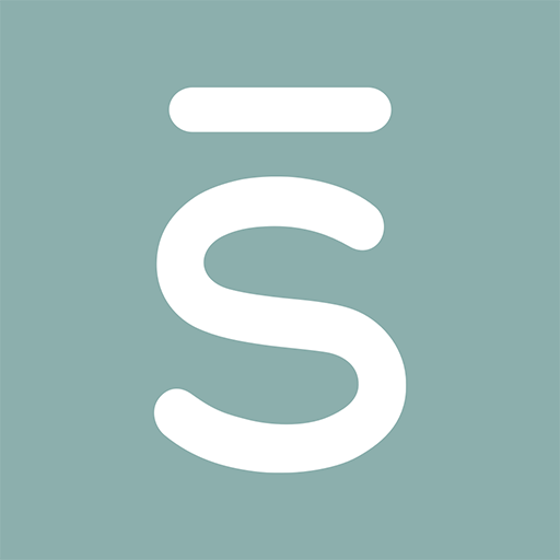Suavinex Link