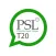 PSL Fans : Chat & Discussions