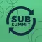 SubSummit 2023