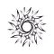 Best Artistic Stickers