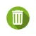 Pic Manager - Fast Deleter