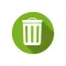 Pic Manager - Fast Deleter