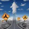 Most Dangerous Roads in the World Guide