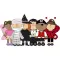 Best Halloween Stickers+