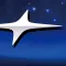 SUBARU STARLINK