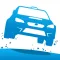 Subaru Motorsports
