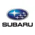 Subaru Norge