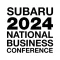 Subaru NBC