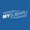 MySubaru