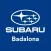 Subaru Badalona