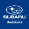 Subaru Badalona