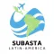 Subasta L.A.