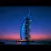 Great Wonders of the World