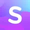 Scout FM - Podcast Radio