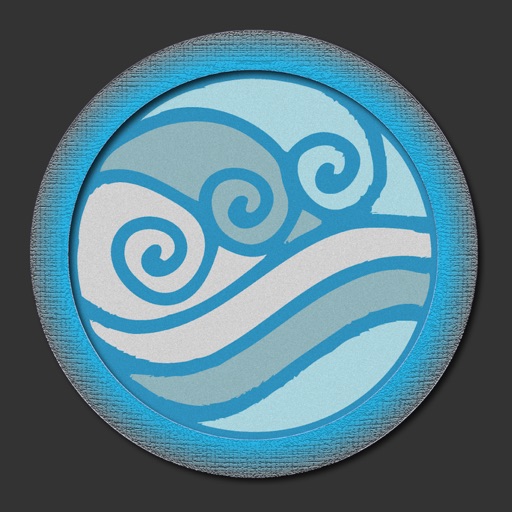 Tide Clock and Tide Times Tide Clock and Tide Times