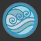 Tide Clock and Tide Times