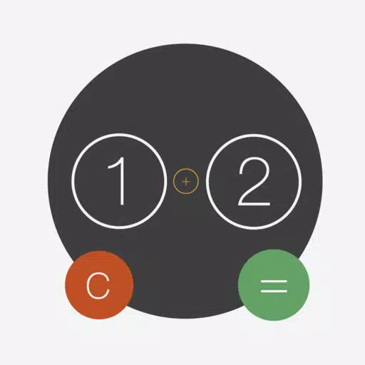 Awesome Calculator Free Universal Awesome Calculator Free Universal
