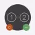 Awesome Calculator Free Universal