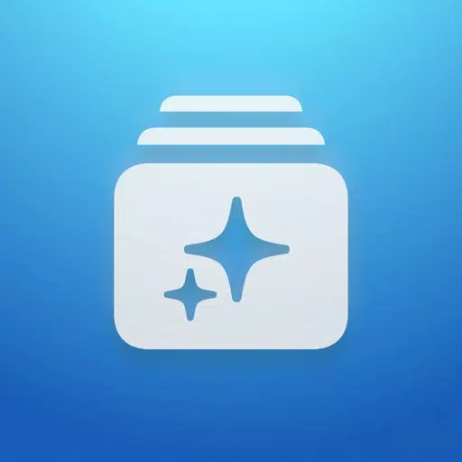 TextAi - GPT4.1