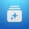 TextAi - GPT4.1