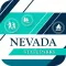 Nevada State Parks-