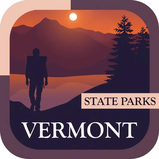 Vermont State Parks- Vermont State Parks-