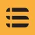 SubHub Subcontractor Mgmt