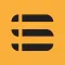 SubHub Subcontractor Mgmt