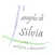 L'Angolo di Silvia