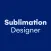 Sublimation Designer & Printer