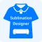 Sublimation Designer Printer !