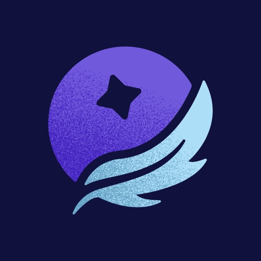 Oniri - Your Dream Journal Oniri - Your Dream Journal