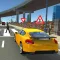 American City Driving School