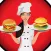 Cooking Chef- Fun Cooking Game