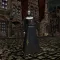 Angry Granny! - Haunted Town