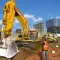Road Construction-City Builder